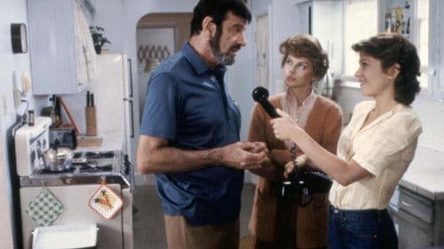 Eigentlich wollte ich zum Film Bild 1