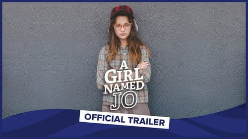 A Girl Named Jo Bild 2