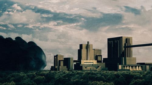 Gerontophobia Bild 1