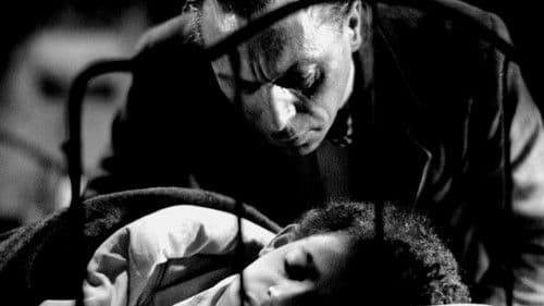 Unter falschem Verdacht Bild 4