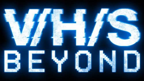V/H/S/Beyond Bild 8