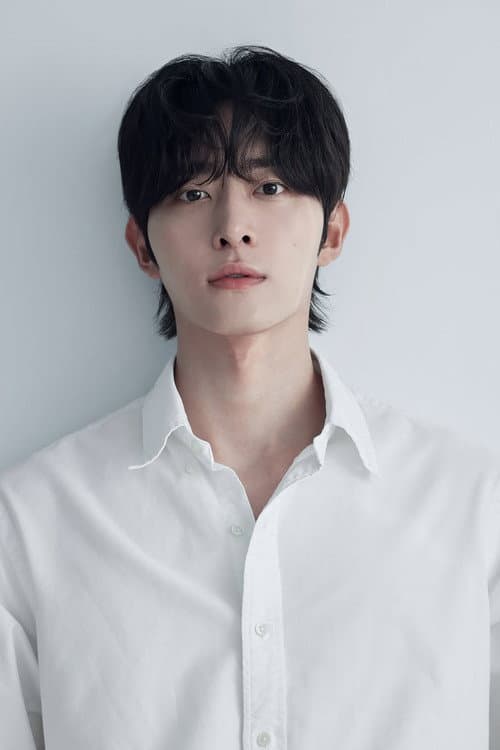 안정훈