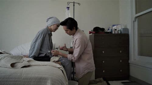 Coming Home Again Bild 1