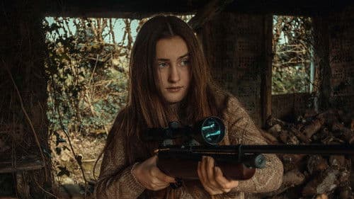 Taken: Requiem Bild 5