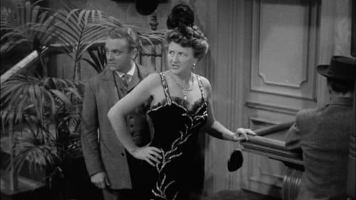 Johnny Come Lately Bild 1