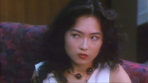 攞命哥羅芳 Bild 5