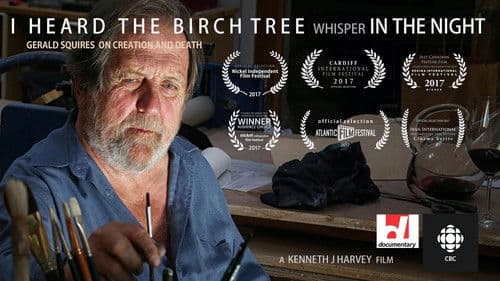 I Heard the Birch Tree Whisper in the Night Bild 1