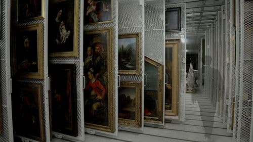 He Thought He Died Bild 2