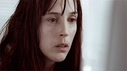 Petite faiblesse Bild 1