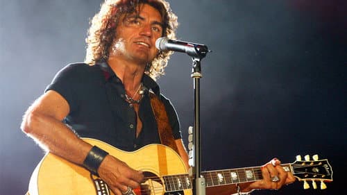 Ligabue - Nome e Cognome Tour Stadio Bild 1
