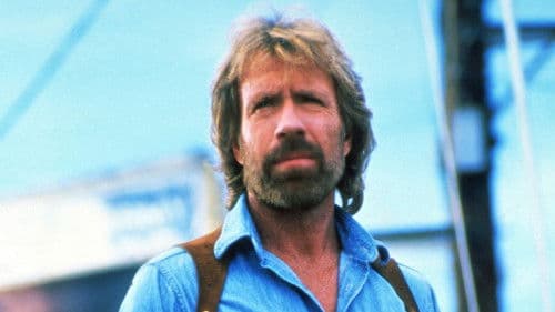 Invasion U.S.A. Bild 7