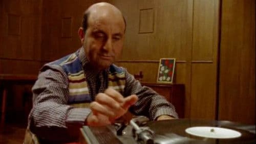 La musique adoucit les meurtres Bild 1