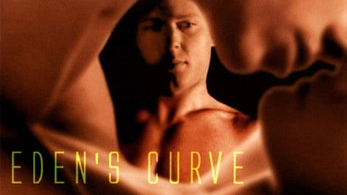 Eden's Curve Bild 4