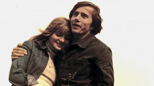 Pejzaż horyzontalny Bild 1