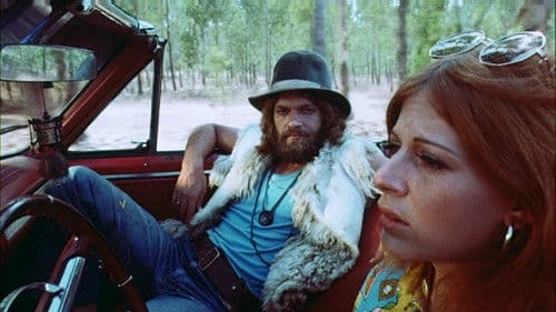 הטרמפיסט Bild 4