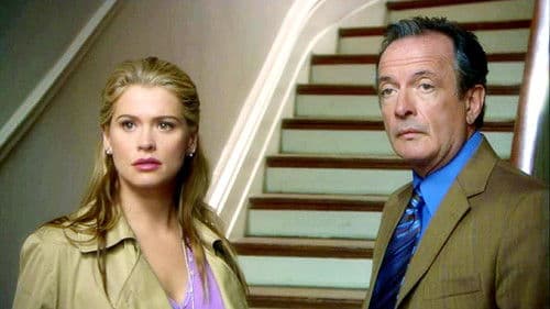 Das verbotene Zimmer Bild 3