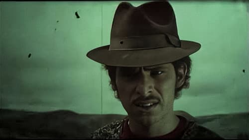 Funeral siniestro Bild 1