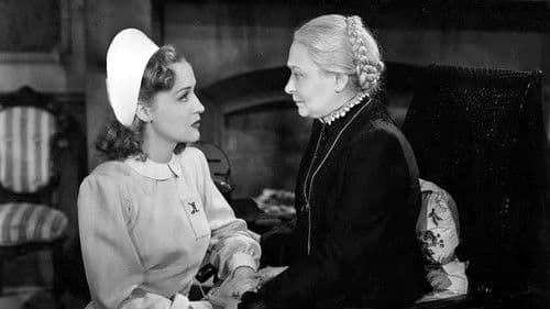 Una luz en la ventana Bild 2