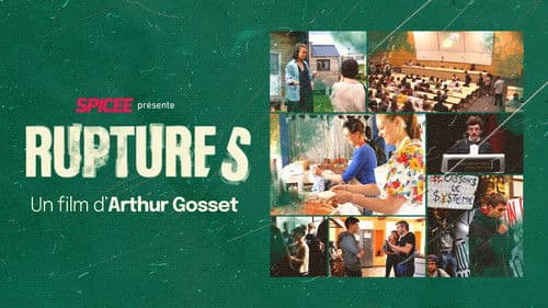 Ruptures Bild 1