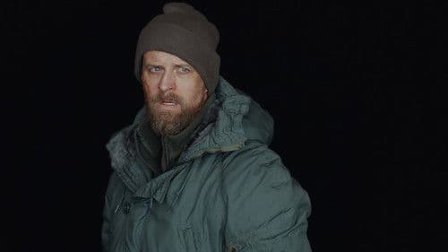 Things Will Be Different Bild 6