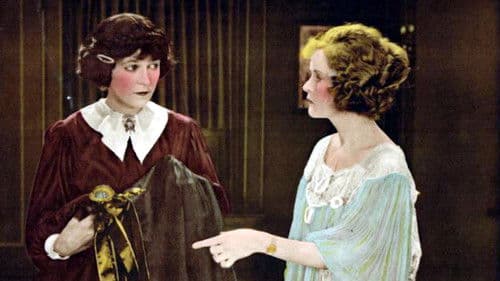 The Land of Hope Bild 1