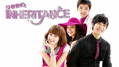 찬란한 유산 Bild 2