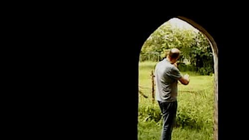 ხმელი ფოთოლი Bild 4