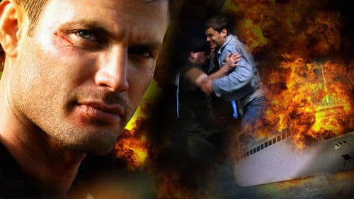 Maiden Voyage Bild 3