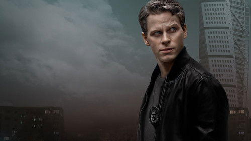 Der junge Wallander Bild 1