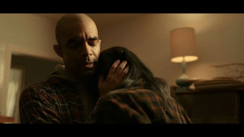 Dead Man Walking Bild 1