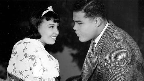 Spirit of Youth Bild 1