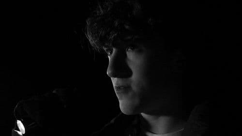 Roadside Drive Bild 3