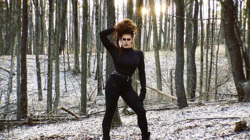 Life's a Biqtch Bild 5