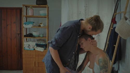 XConfessions 29 Bild 6