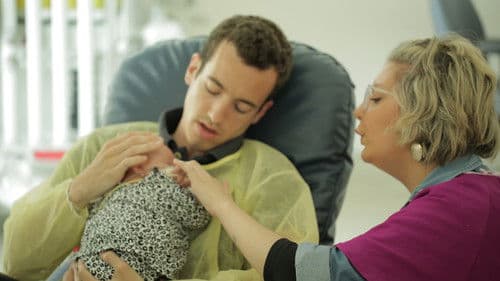 Les petits miracles Bild 5