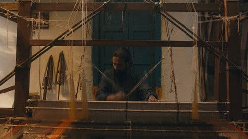 Weave of Culture Bild 2