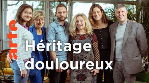 Algerien – Der Krieg und wir Bild 1