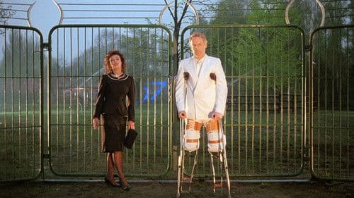 Ein Z und zwei Nullen Bild 7