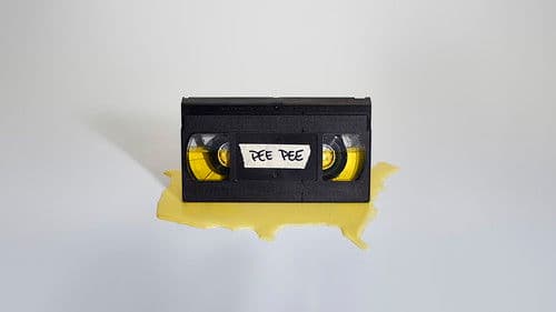 The Hunt for the Trump Tapes With Tom Arnold Bild 3