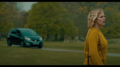 All Eyes On You Bild 3