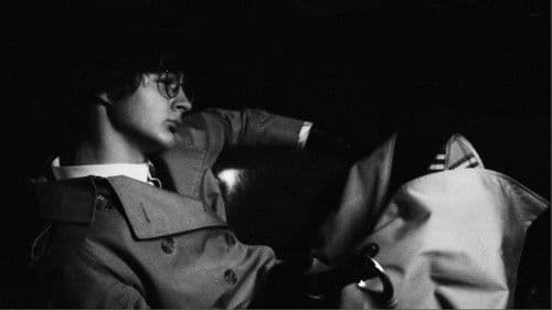 Double Crossed Bild 1