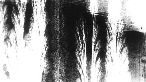 Cinq minutes de cinéma pur Bild 1