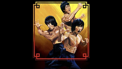 Enter the Clones of Bruce Bild 1