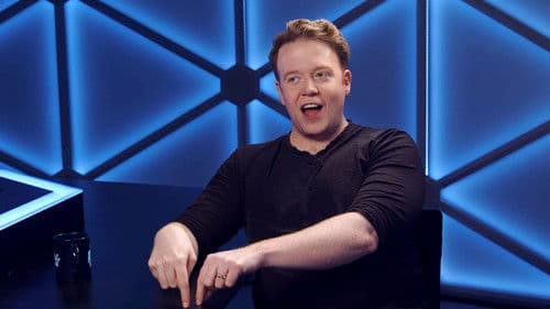 Adventuring Academy Bild 6