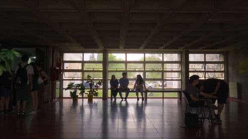 El cine que nos forma Bild 2