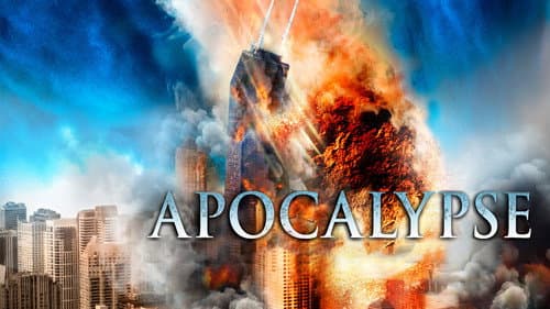 Codename Apocalypse Bild 6