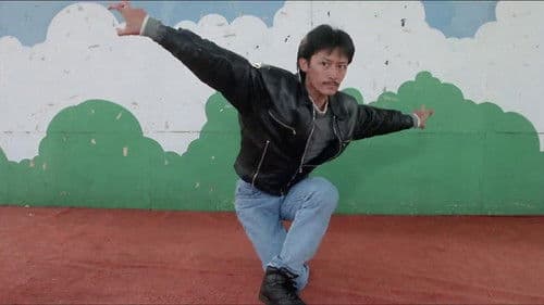 Angel of Return Bild 4