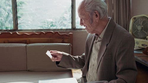 El increíble verano de Jesús Bild 1