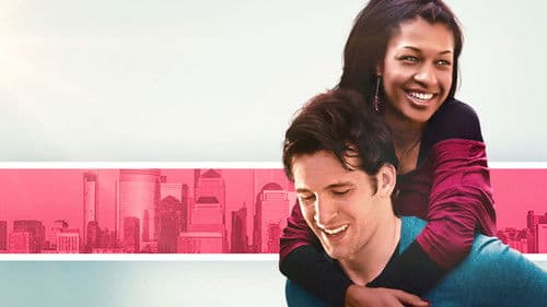 White Chocolate Bild 1