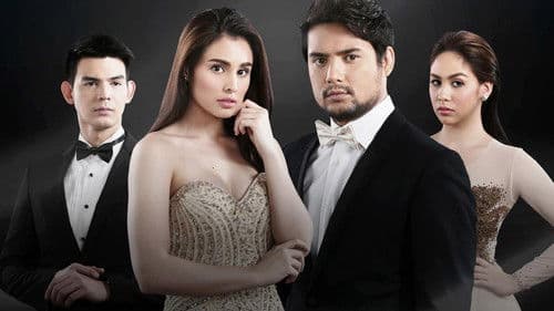 Kailan Ba Tama ang Mali? Bild 1